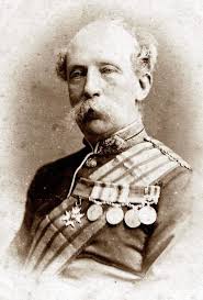 Forbes of Inverernan