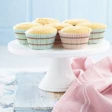 Place 12 cupcake wrappers into muffin tins. 57 Dairy Free Cupcakes Ideas In 2021 Dairy Free Cupcakes Dairy Free Dairy Free Recipes