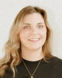 Find Grief Therapists and Psychologists in Medford, MA