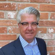 energy #oilandgas #accounting