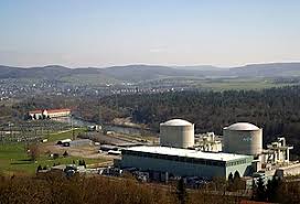 Check spelling or type a new query. Beznau Nuclear Power Plant Wikipedia