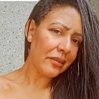 40+ "Ana Rosa Fernandes" profiles