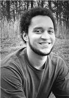 Rhett Branson Obituary (1994