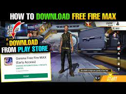 Allows using powermanager wakelocks to keep processor from sleeping or screen from dimming. How To Download Free Fire Max In Play Store Free Fire Imagem