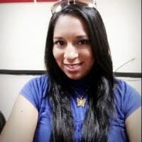 20+ "Nelly Galarza" profiles