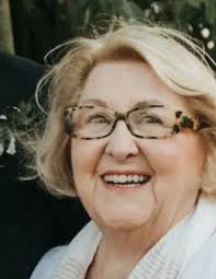Obituary information for Hazel Ruth Blockman