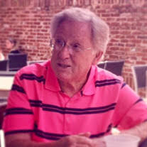 Robert Freeborn's Instagram, Twitter & Facebook