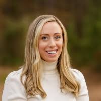 Renee Seaman's Instagram, Twitter & Facebook