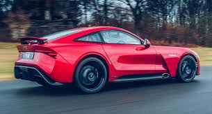 TVR