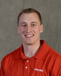 Connect with your Unilock Representative