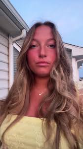 kendall rakes (@kendall_rakes)