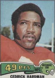 1976 Topps