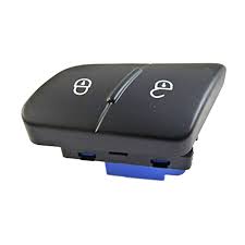 Istockphoto.com your home is only as secure as t. Drivers Side Central Door Lock Unlock Switch Controlling Button For Volkswagen Passat B6 3c 3c0 962 125 B 3c0962125b Buy Online At Best Prices In Pakistan Daraz Pk