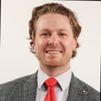 Jason Epling's Instagram, Twitter & Facebook