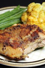 Lemon Garlic Chicken Recipe Garlic Chicken Recipes Lemon Garlic Chicken Poultry Recipes