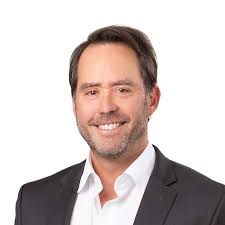 Steven McKelvey, Jr., USA