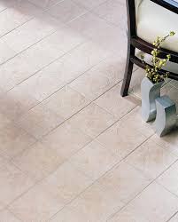 Small Tiles Melbourne Glazed Porcelain 10x10 Cm Matt Egeseramik Perfectbeauty Ceramic Tiles Design Homedesign Smalltiles Seramik Guzellik Duvar