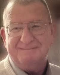 Charles Brannon's Instagram, Twitter & Facebook