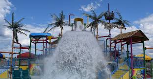 Port clinton hotels with smoking rooms. The Watering Hole Ohio Safari Zoo And Waterpark