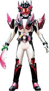 Category:Gaim Riders | Kamen Rider Wiki | FANDOM powered by Wikia | Kamen  rider, Rider, Kamen rider gaim