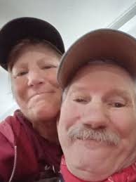 Yakama Nation Hunters and Gatherers