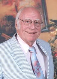 Paul Bringgold Obituary May 18, 2020