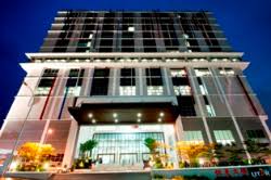 Lot pt 21144, jalan sungai long (bandar sungai long), 43000 kajang, селангор, малайзия, gps: Universiti Tunku Abdul Rahman