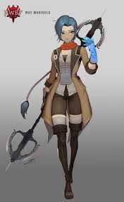 Rwby Amity Arena Posts Warrior Dreamer In 2020 Rwby Anime Rwby Characters Rwby