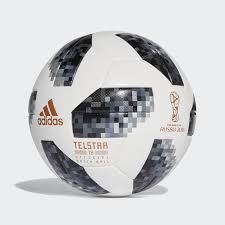 Check out our football ball selection for the very best in unique or custom, handmade pieces from our balls shops. Shop Footballs Online Stirling Sports Fifa World Cup Official Match Ball