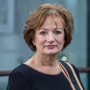 Axel Thier ... Ekaterina Thierbach auf xing.com