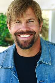 All about celebrity Brian Winkler! Watch list of Movies online: Airborne  (1993), Full House