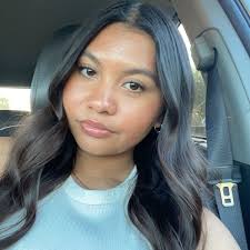 Penelope Gregory Donor Profile