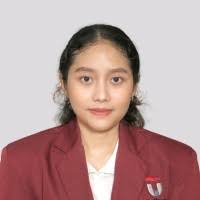 100+ "Caroline Angel" profiles