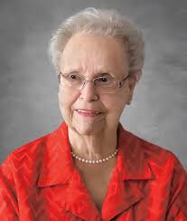 Services Commémoratifs Pierre Dupont : Avis de décès