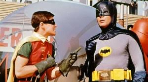 Image result for adam west funeral
