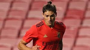 Teams benfica almeria played so far 0 matches. Benfica Ajudou O Almeria A Ser Rei Das Transferencias Na 2 Âª Liga Espanhola Benfica Jornal Record