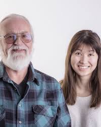 REPORT TO THE COMMUNITY 2015