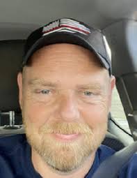 Obituary information for Samuel Tackett