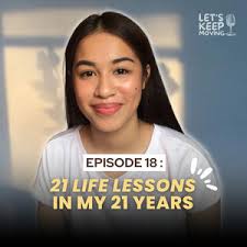 Natalie Fairchild Finding your recipe for living your life