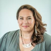 10+ "Trina Ball" profiles