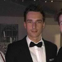 Luke Oldershaw Email & Phone Number