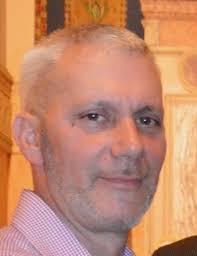 Search Francis Scanlon Obituaries and Funeral Services