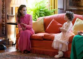 We did not find results for: The Heartwarming Story Behind The Duchess Of Cambridge S Pink Dress British Vogue