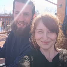 Do we have any reike certified healers in Grove, OK?