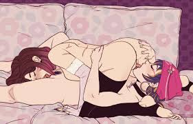 Paprika Trainer  голые девки, члены, голые девки с членами, дрочево, гуро,  извратское порно и прочая половая ёбля - смотреть бесплатно!