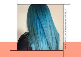 This category is for all varieties, not only shades in the technical sense. Trending Blue Hair Color Ideas Shades Nykaa S Beauty Book