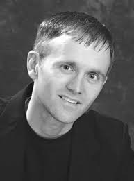 FREE TopMusicSheets Kevin Olson sheet music PLUS Student Analysis worksheet 