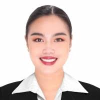 700+ "Sam Velasquez" profiles