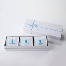 コーヒーギフトのおすすめ人気ランキング20選 おしゃれで美味しい 豆 粉 ドリップバッグを厳選 mybest コーヒーギフト ギフト セット サンクスギフト