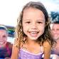 WoodmenLife NC East Family Day at H2OBX